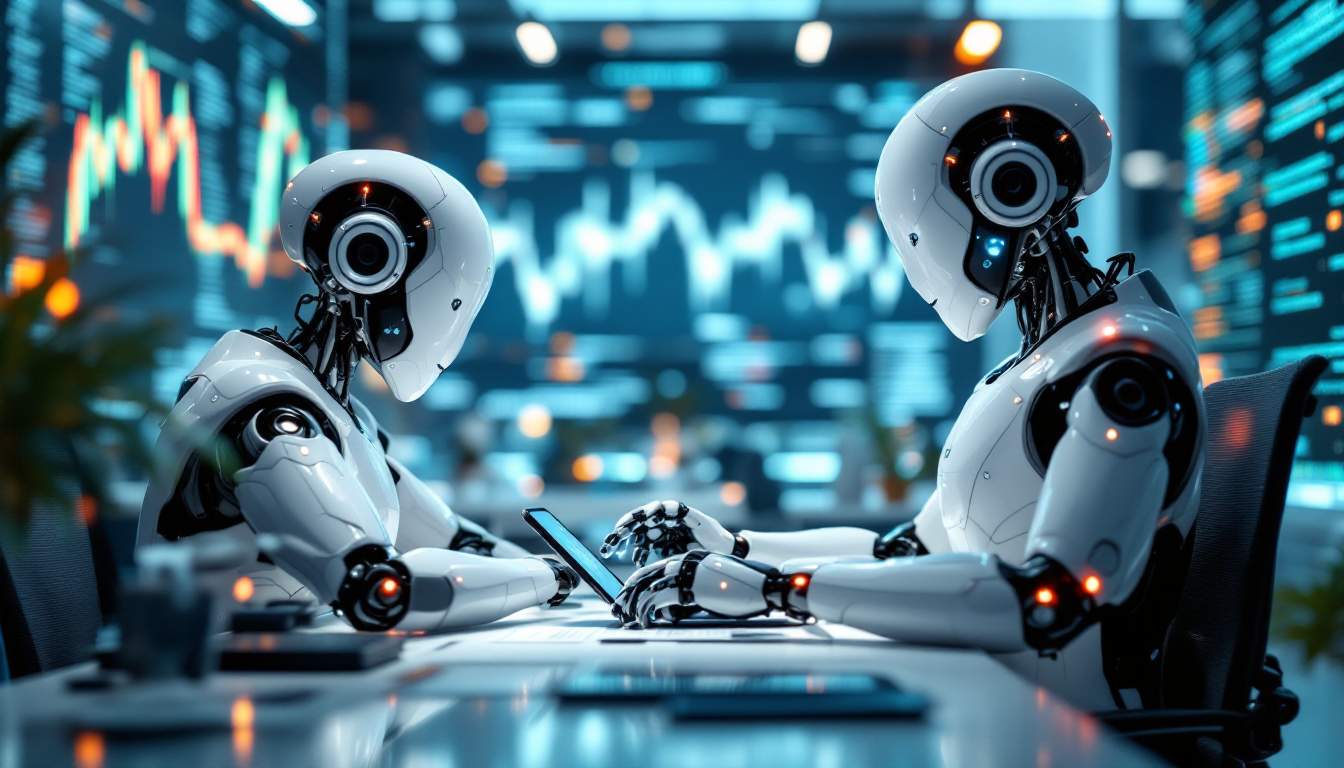 roadmaps, crypto projects, Pi Network, development, investor confidence, analysis