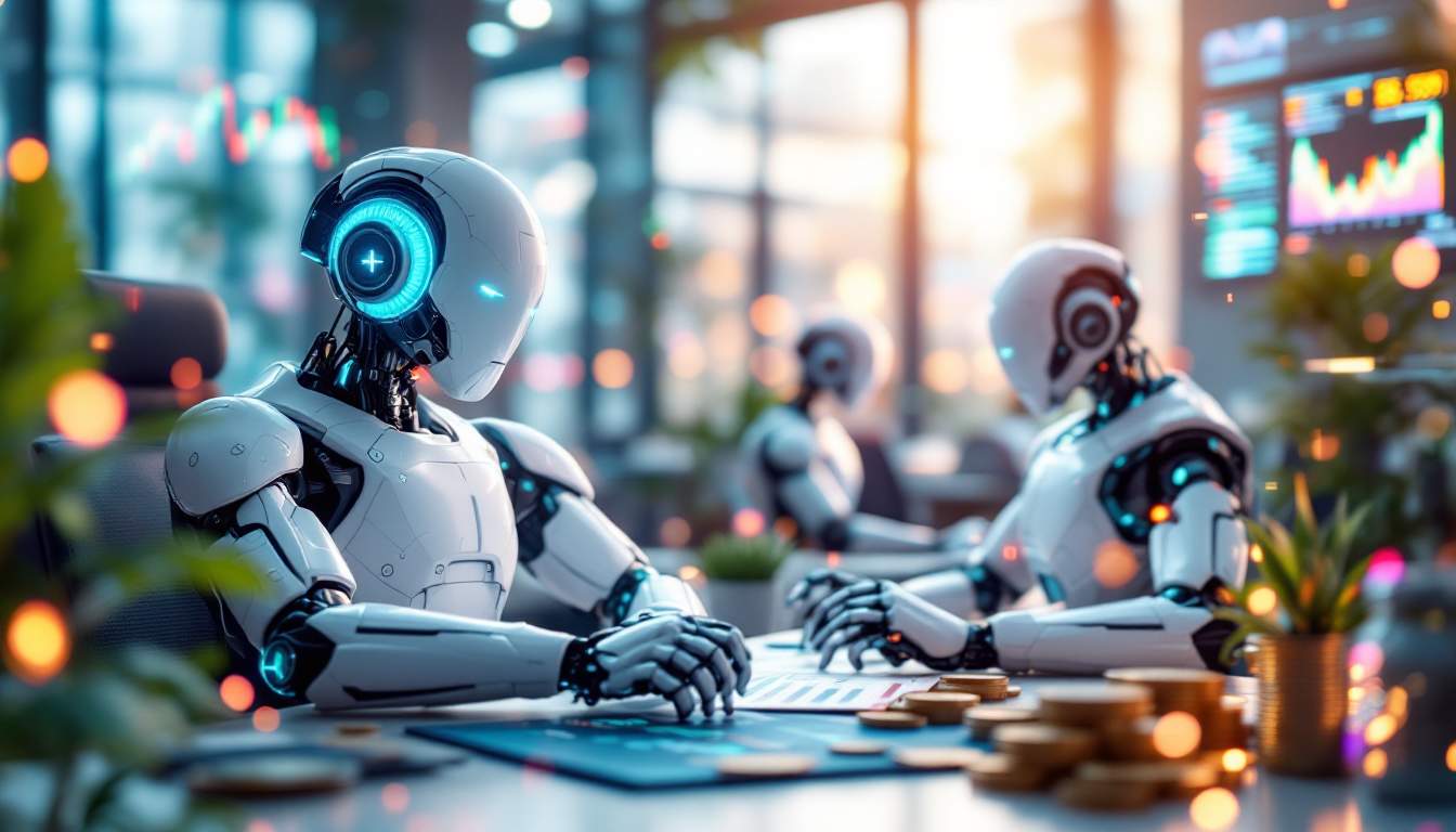 miner selling pressure, cryptocurrency trading, market trends, price fluctuations, trading strategies