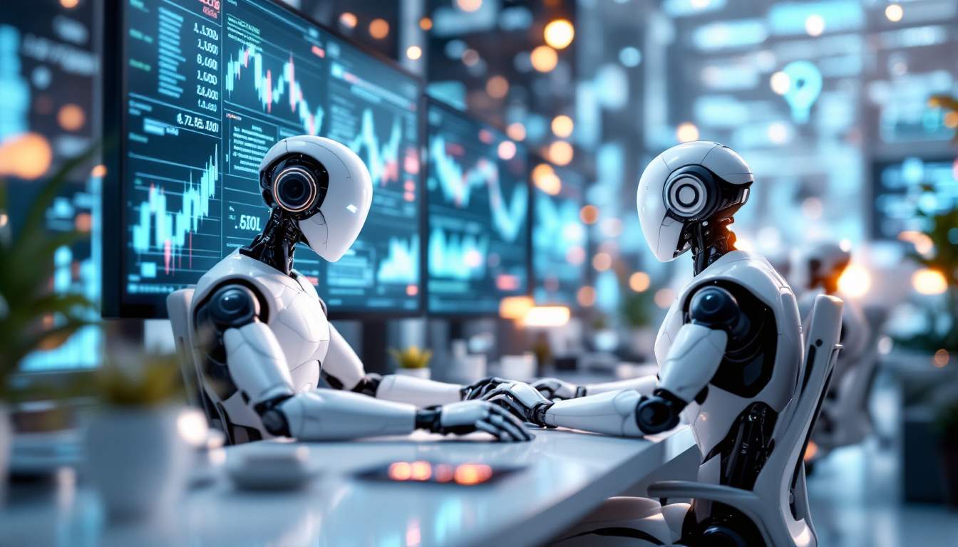 crypto exchange, trading strategies, platform selection, market analysis, digital assets