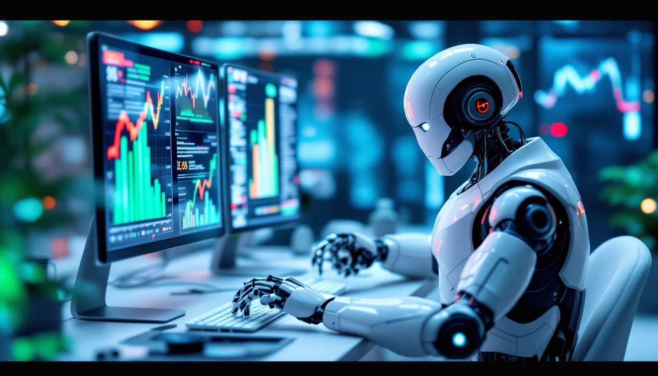 Nigeria, pornography ban, digital freedom, societal values, regulation, personal rights