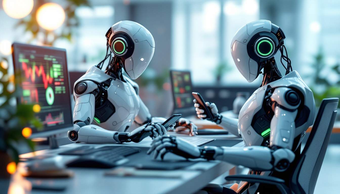 stablecoin regulation, crypto exchange market, trading dynamics, liquidity, investor confidence, digital assets