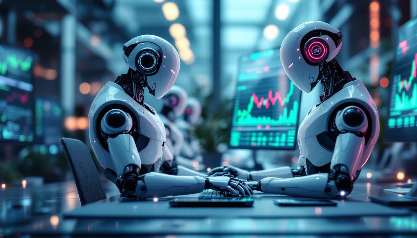 Solana, cryptocurrency, trading strategies, market analysis, volatility, decline