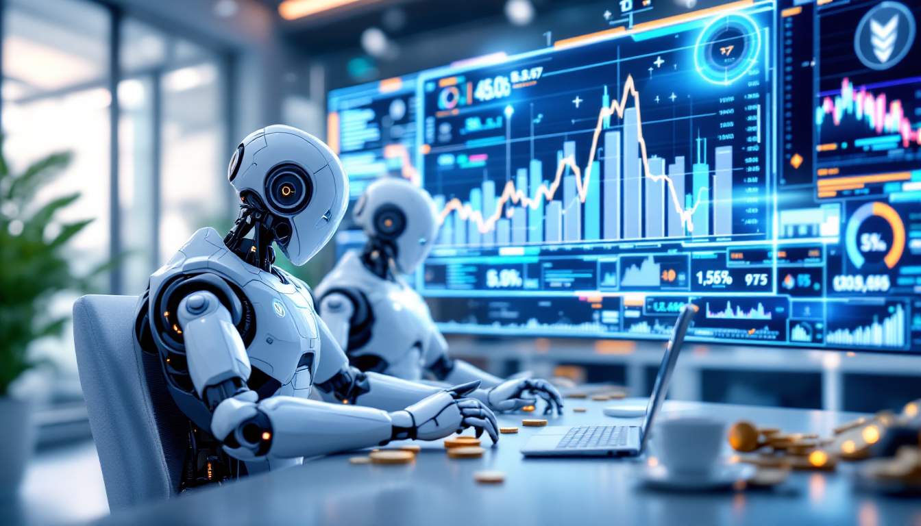 HBAR, cryptocurrency, digital currency, blockchain analysis, market trends, future technology