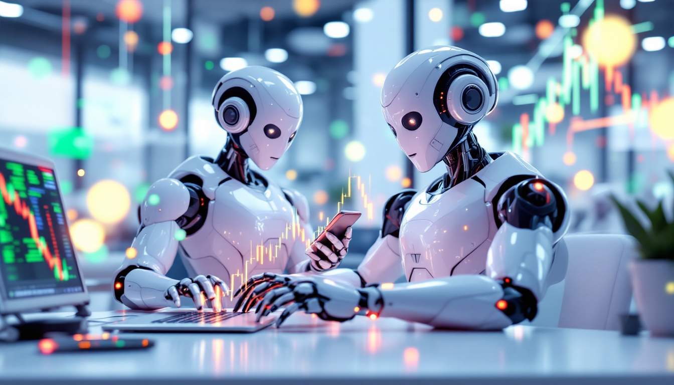 CCTP V2, crypto trading, digital currency, efficiency, security, trading dynamics