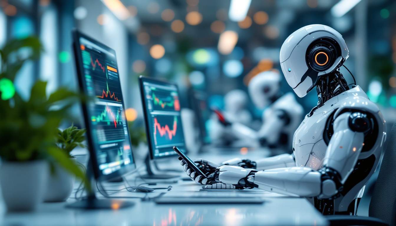 Crypto Exchanges Under Fire: OKX’s Compliance Challenges