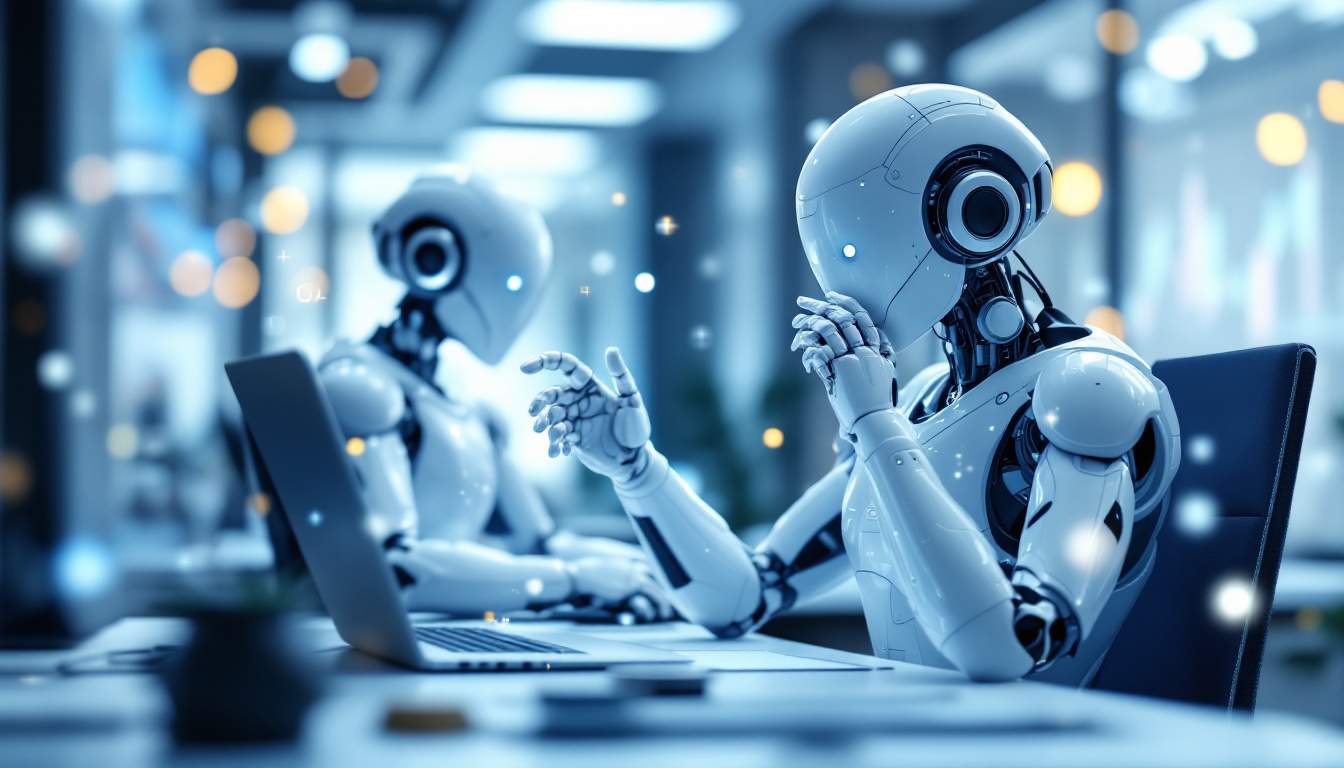 token burns, cryptocurrency, market analysis, supply reduction, value increase, trading strategy