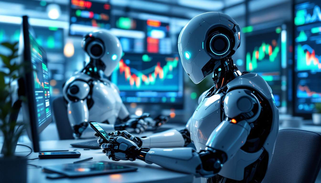 crypto trading, market strategies, volatility analysis, trading skills, cryptocurrency insights