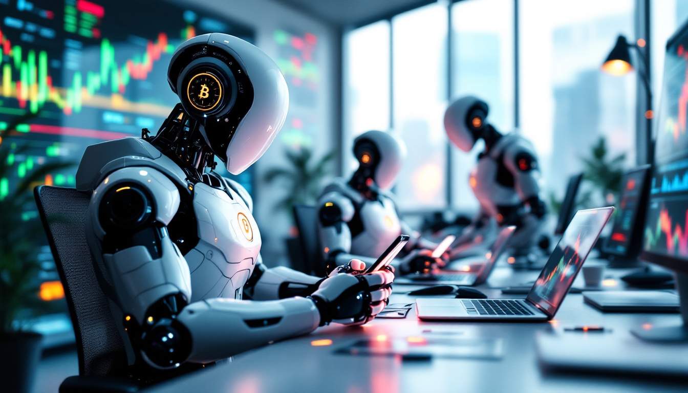 Ethereum, price crisis, crypto trading, market recovery, expert insights, trading strategies