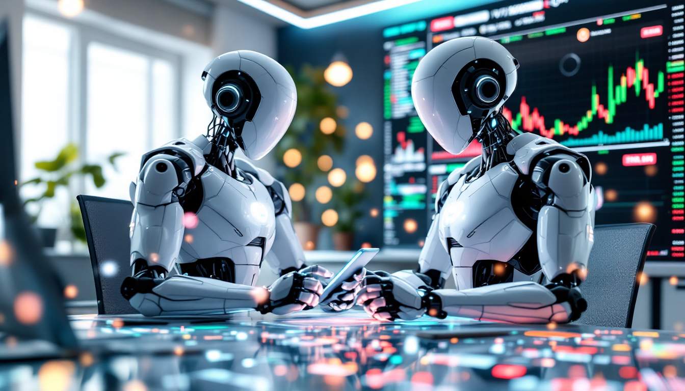 RLUSD, trust issues, clawback mechanisms, centralization, governance, analysis