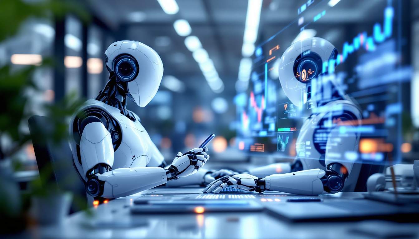 Ethereum, crypto market, trading strategies, challenges, blockchain analysis