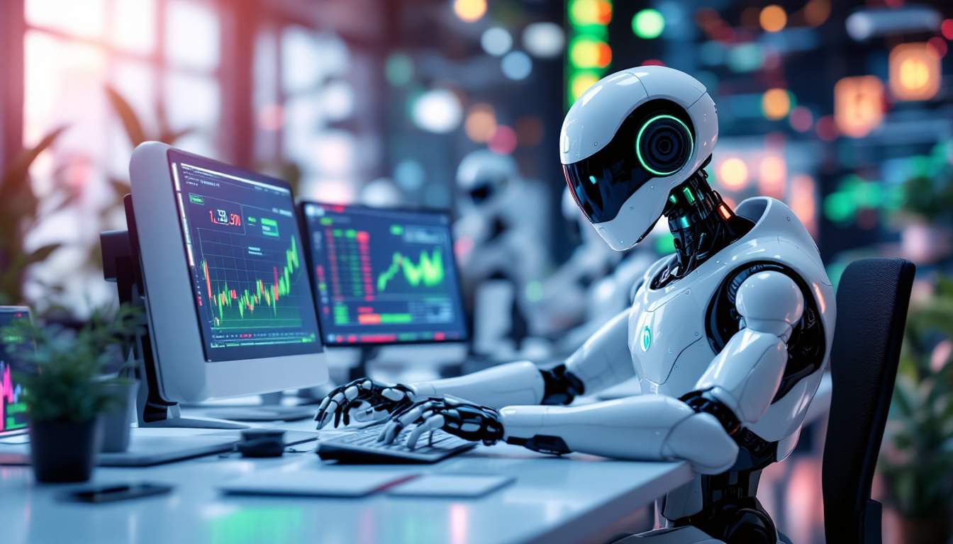 PEPE Coin, whale activity, market dynamics, trust issues, cryptocurrency analysis, investor behavior