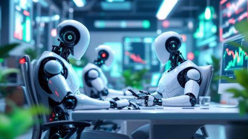 Toncoin’s 96% Loss Addresses: A Deep Dive into Market Dynamics