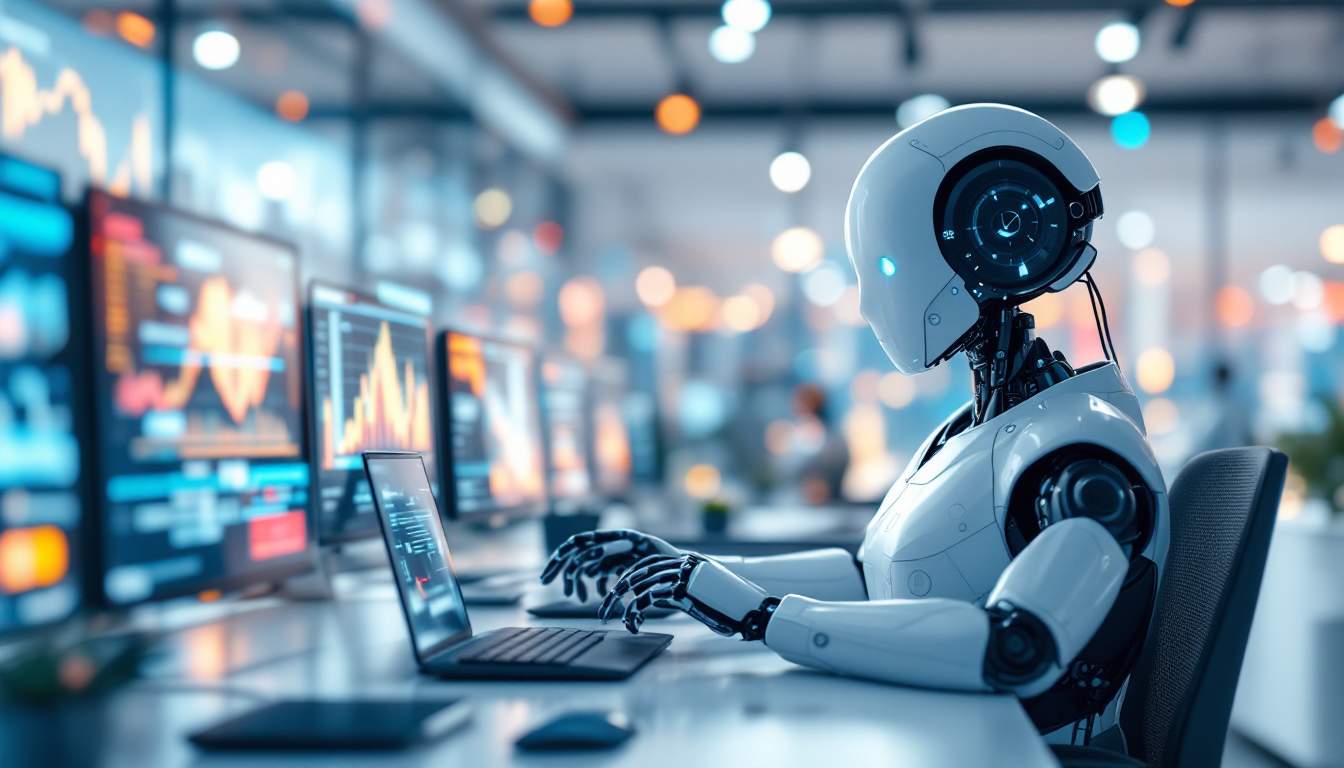 XRP Healthcare, Pharma Ville, Uganda healthcare, acquisition, medical innovation, access to services