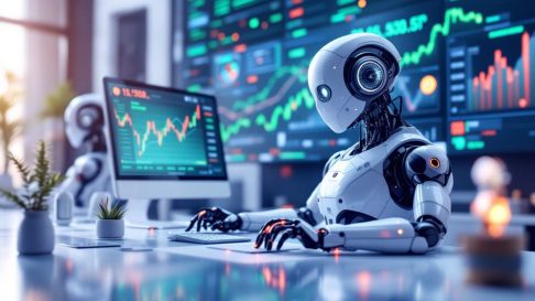 Calypso Upgrade: A Major Shift for Tezos Etherlink