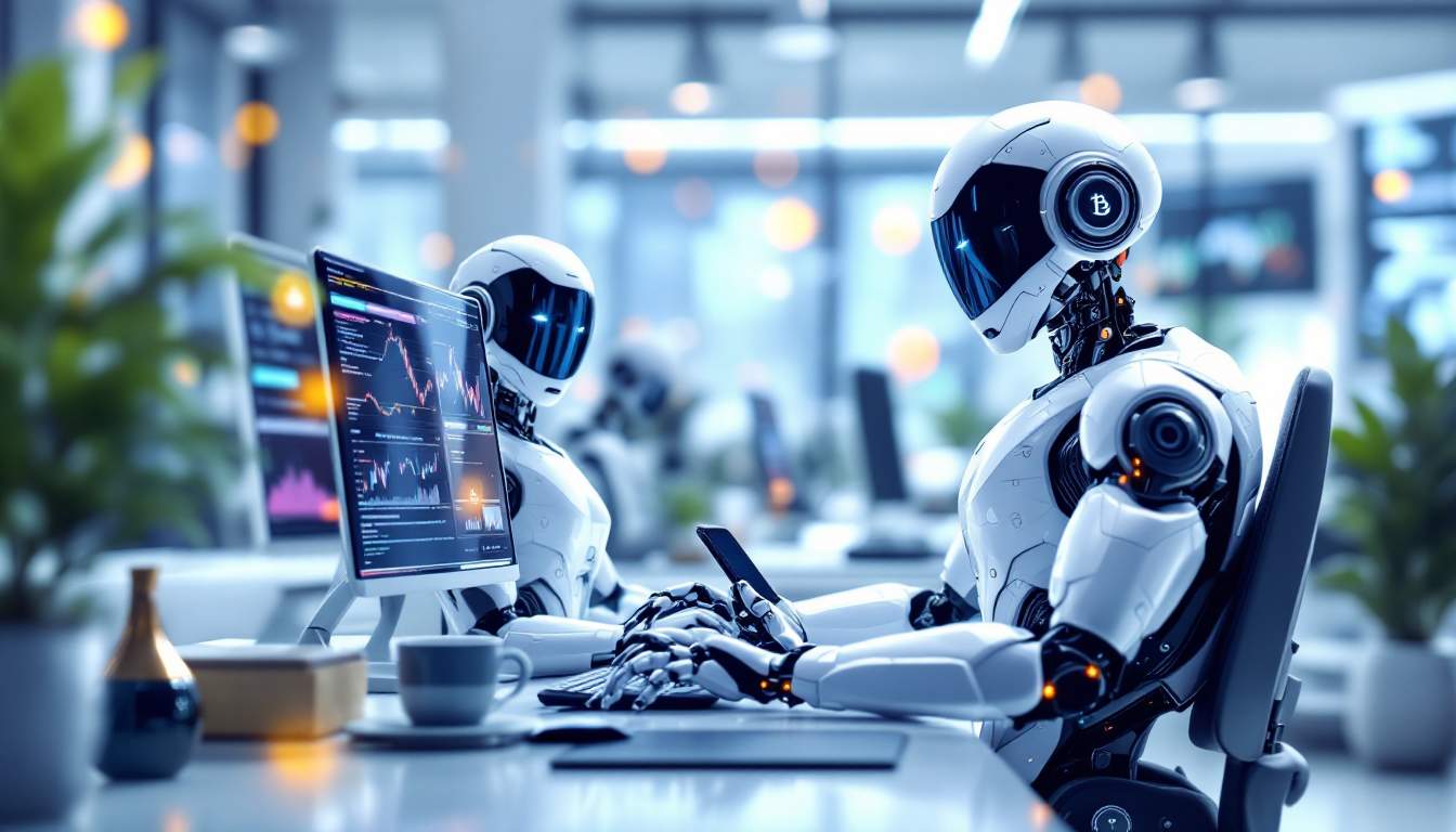 Dogecoin, 100 SMA, crypto trading, investor psychology, market analysis