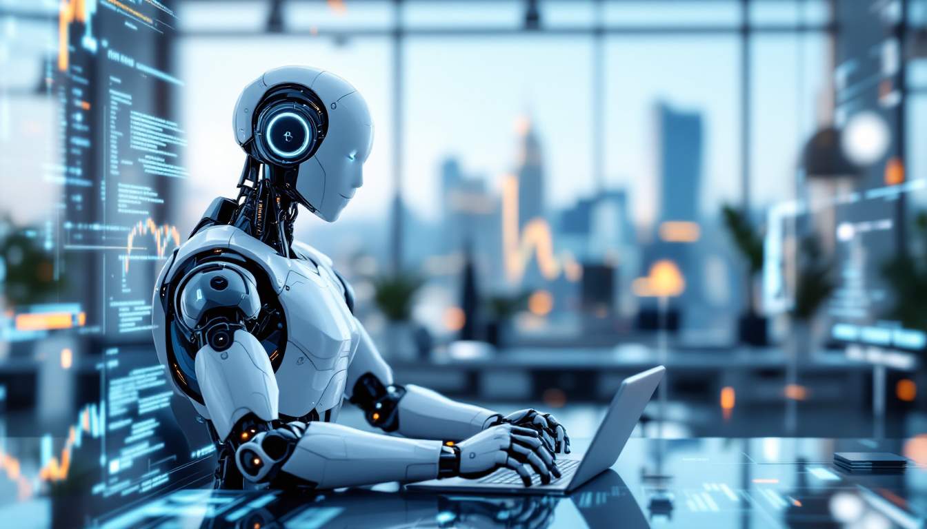 Rollblock, crypto bot platform, trading tools, blockchain technology, cryptocurrency strategies, market analysis