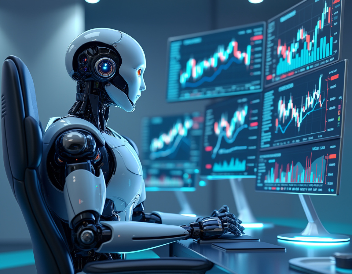 Unlocking Encrypted App Development with Nillion’s Blind Tech Stack