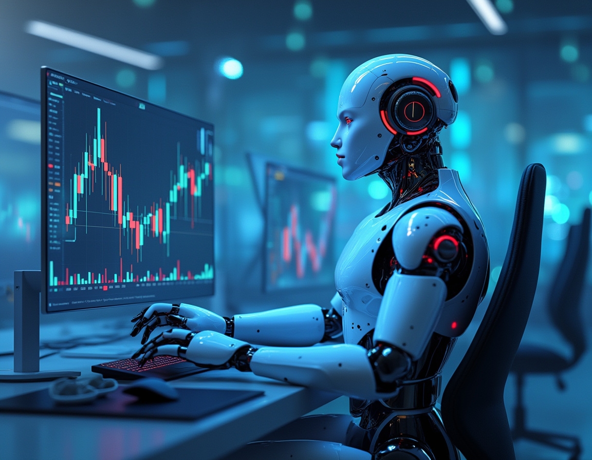 Solana Cryptocurrency Rockets Amid Market Chaos