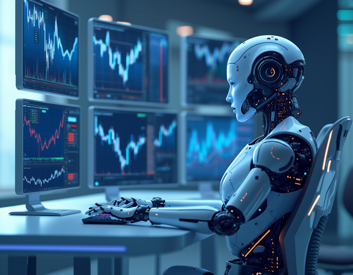 Ondo Finance USDY Sets a Bold New Standard for Stellar