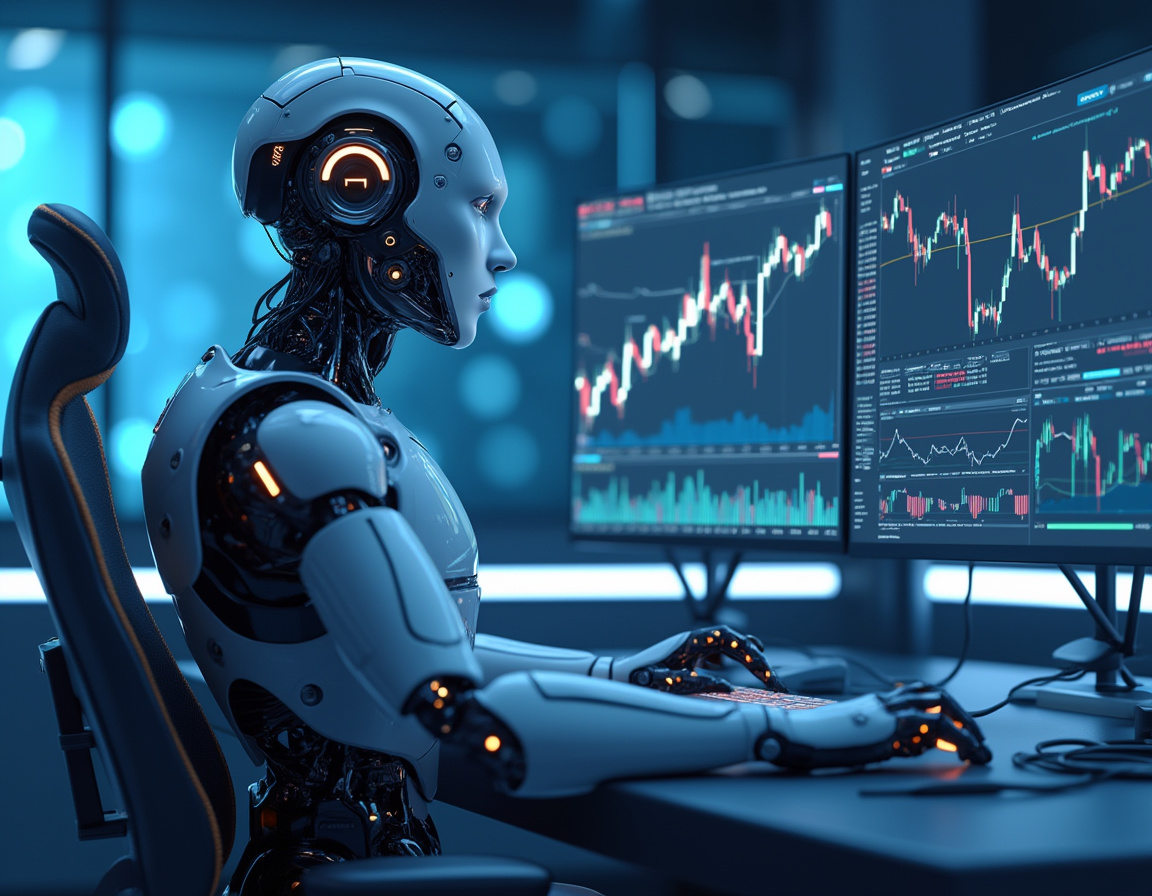 $3 Billion Bitcoin Initiative Ignites Institutional Interest