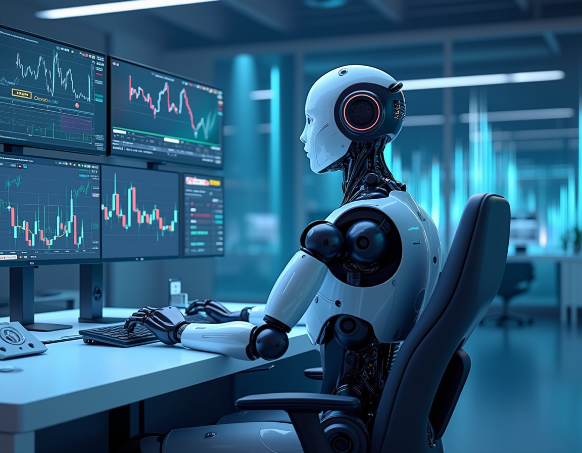 Brazil’s Crypto Fraud Scandal Sends Ripples Through Investor Confidence