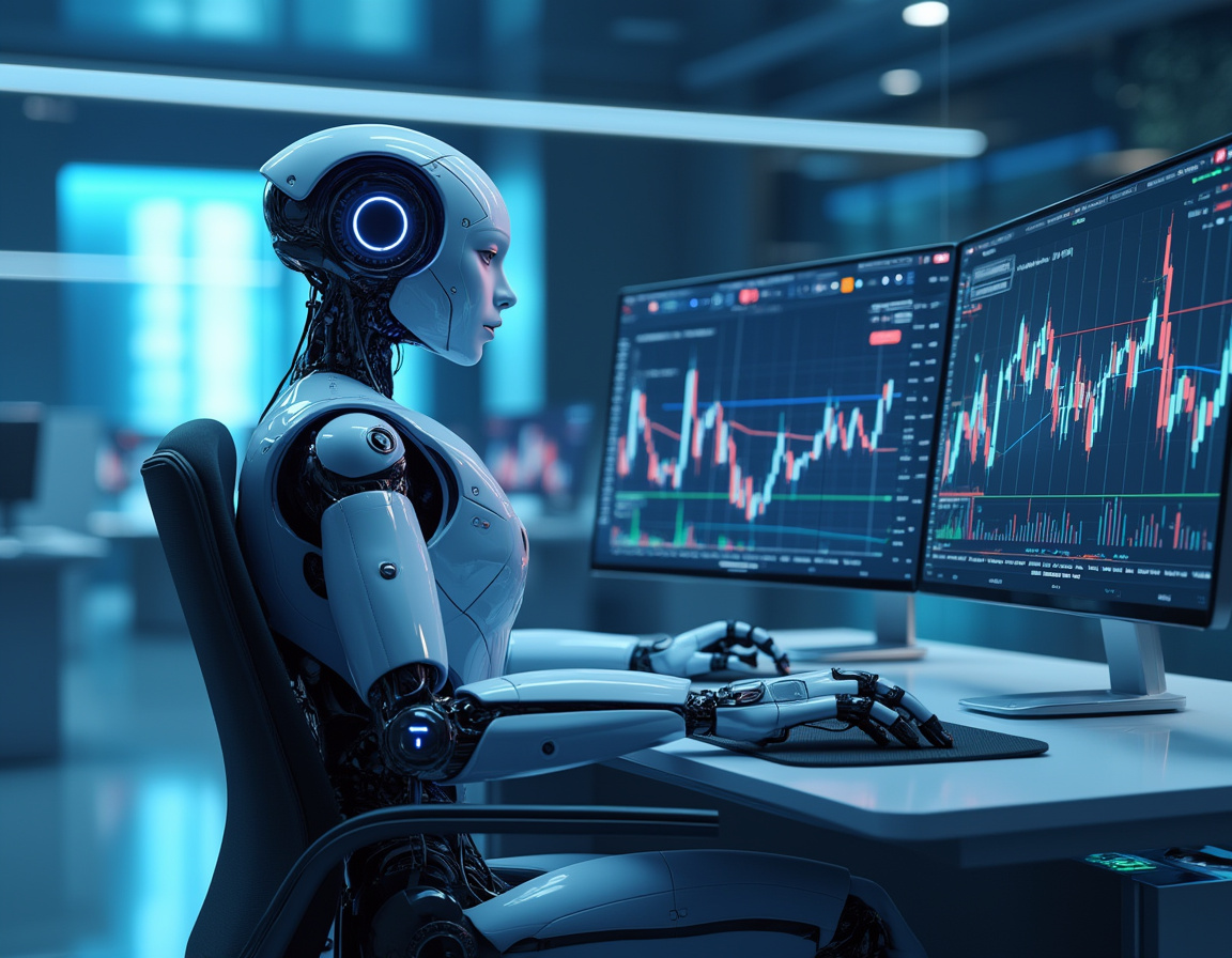 Mastercard, cryptocurrency, digital payments, blockchain, financial technology, innovation