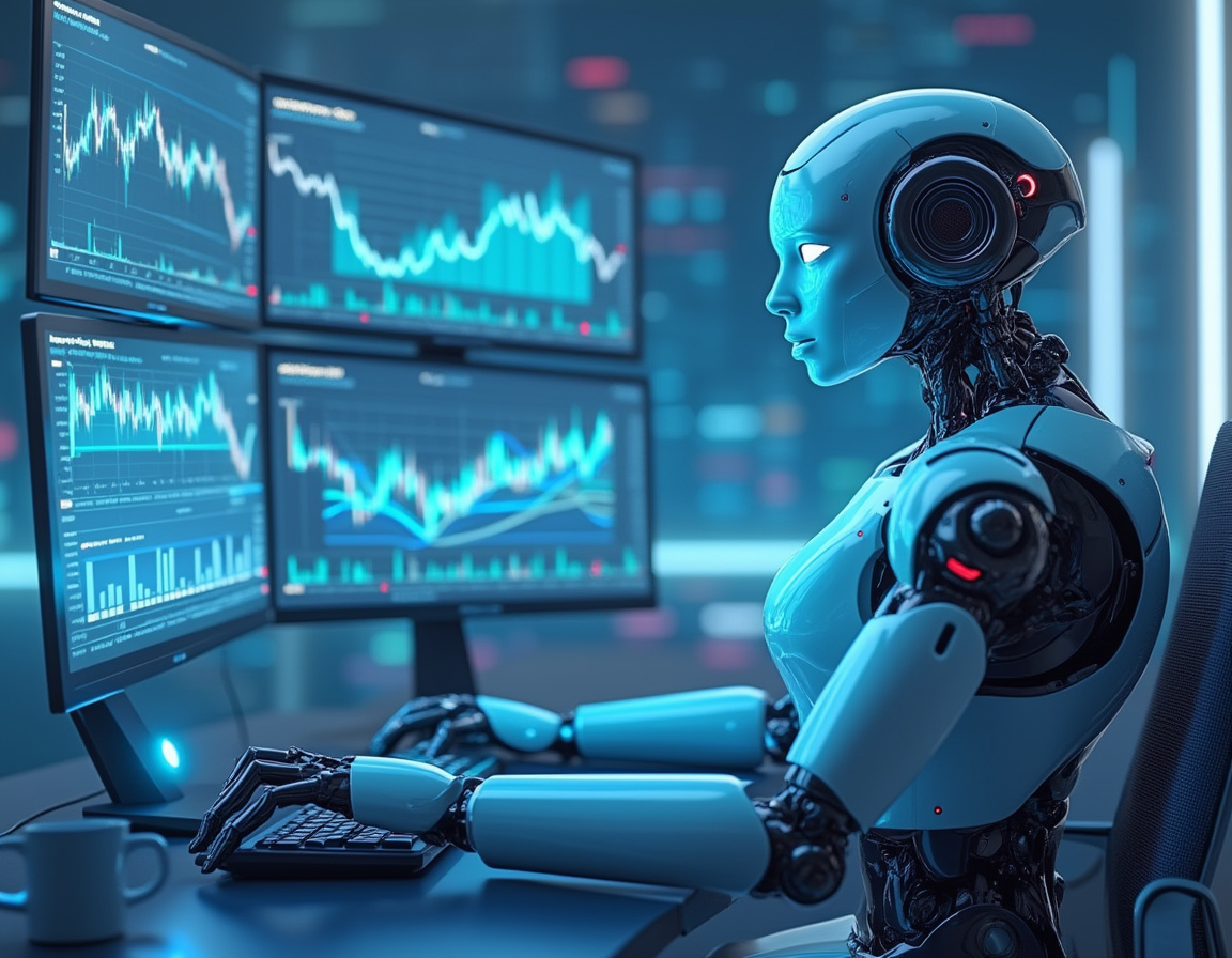 The Darkening Landscape of Cryptocurrency Schemes