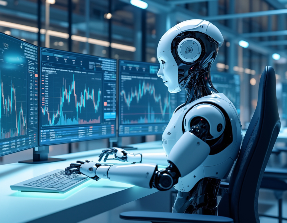 A New Chapter for Crypto Awaits Under Paul Atkins