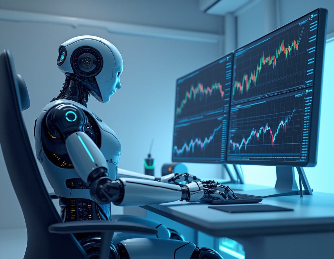 Ripple, blockchain, acquisition, digital currency, $1.25 billion, technology shift