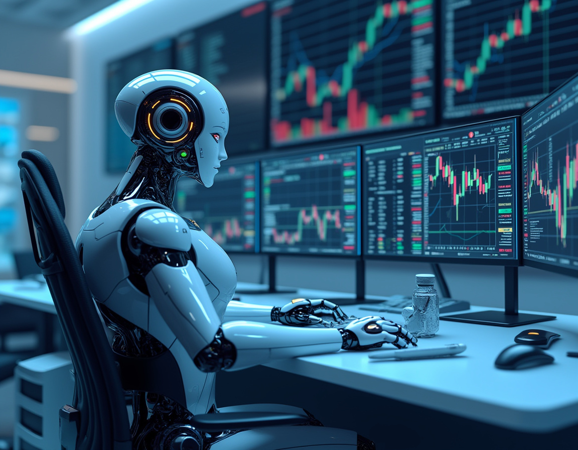 Binance Amplifies the Crypto Experience Through New USDC Trading Pairs