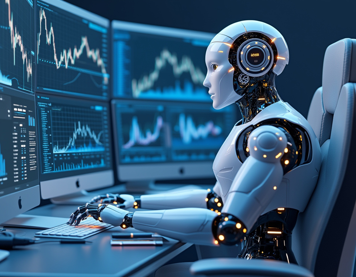 Bitcoin Emerges as the Modern Gold in a Shifting Economy