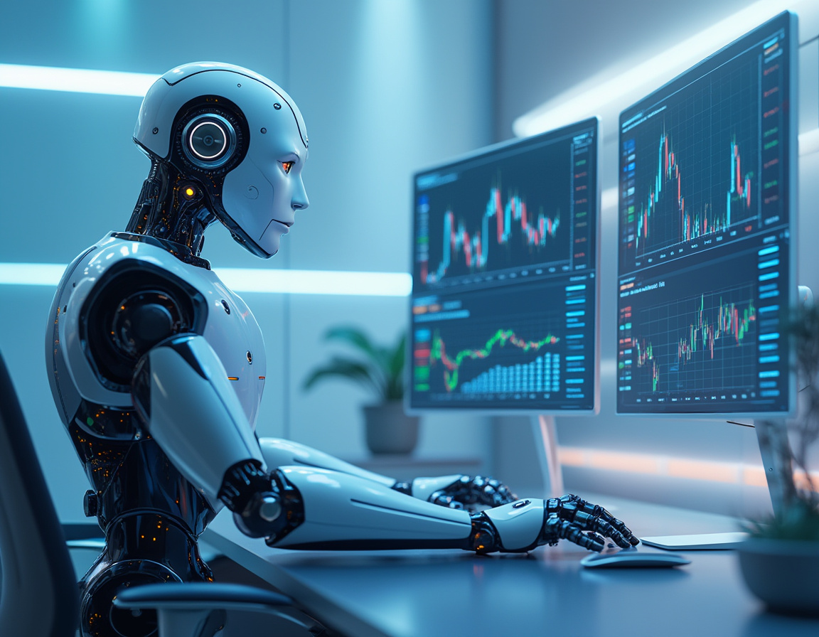 Dogecoin’s Stratospheric Potential to Soar 600%