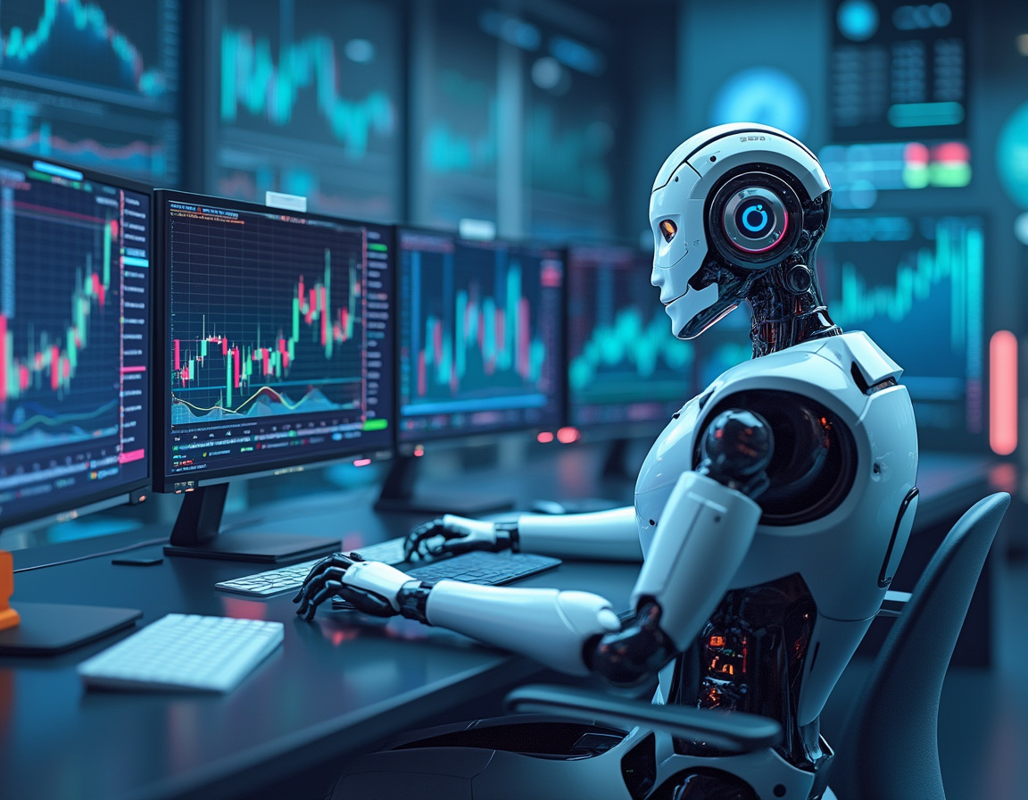 The Unpredictable Dance of Meme Coins in the Crypto Sphere