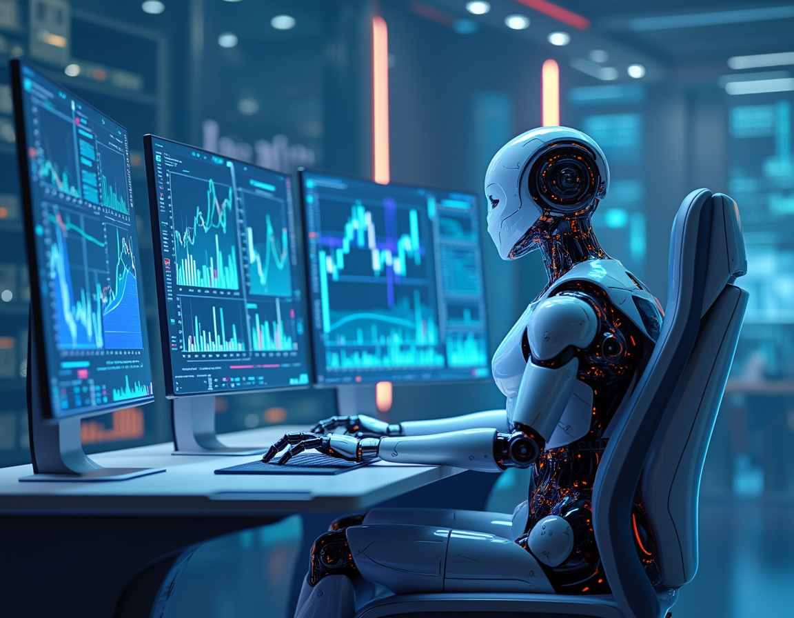 The Dawn of a New Era in DeFi with Symbiotic’s Staking Framework