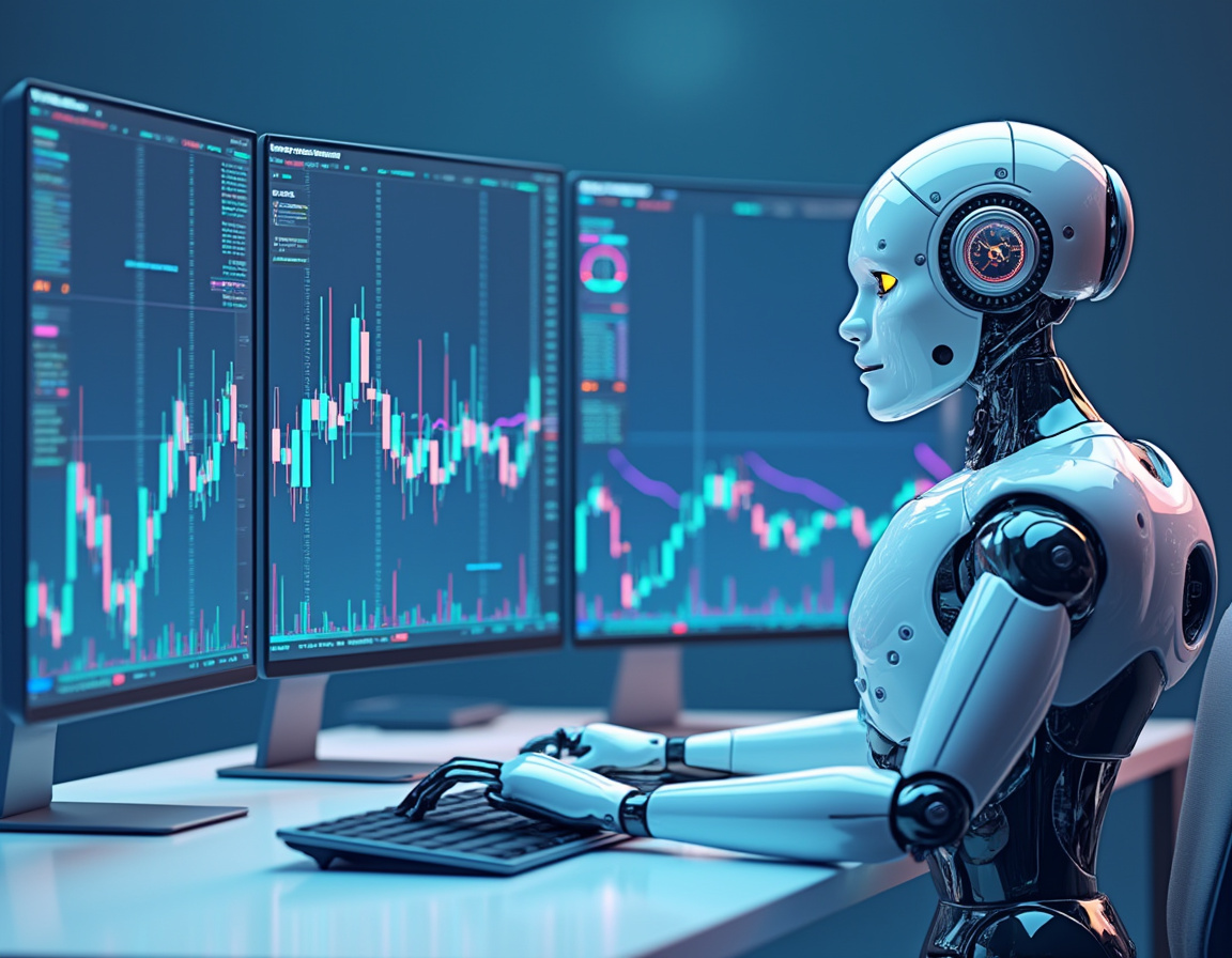 Solana’s Journey Towards $200