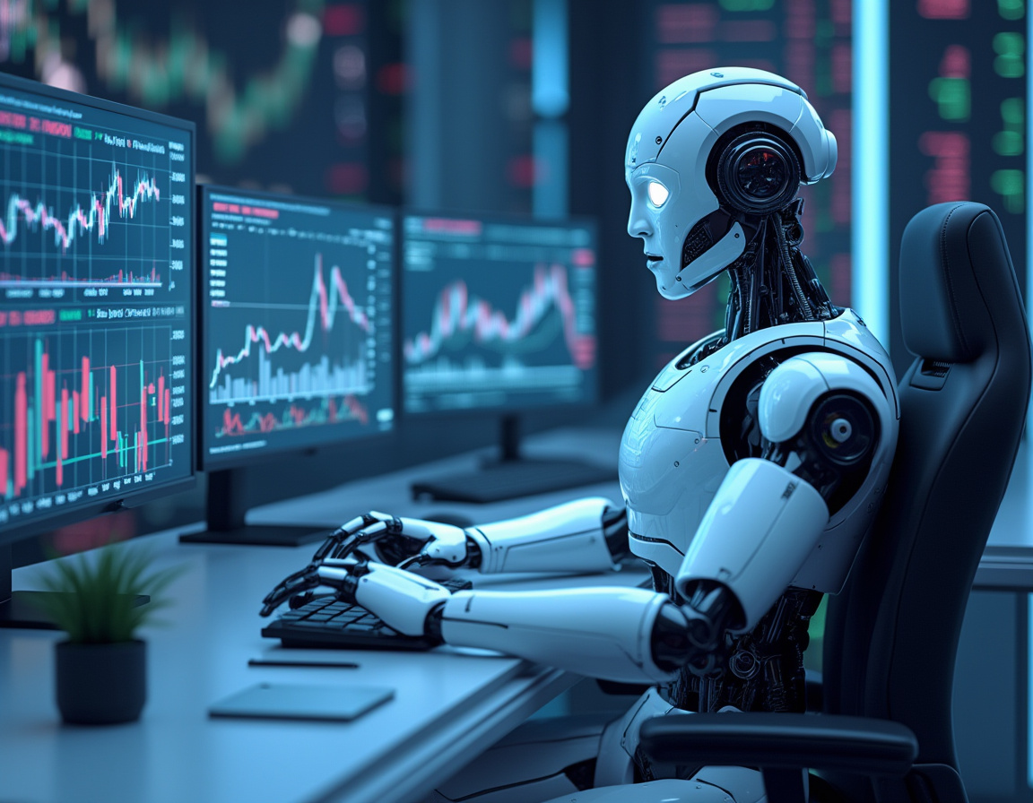 The Illusion of Bull Runs in Bitcoin Investing