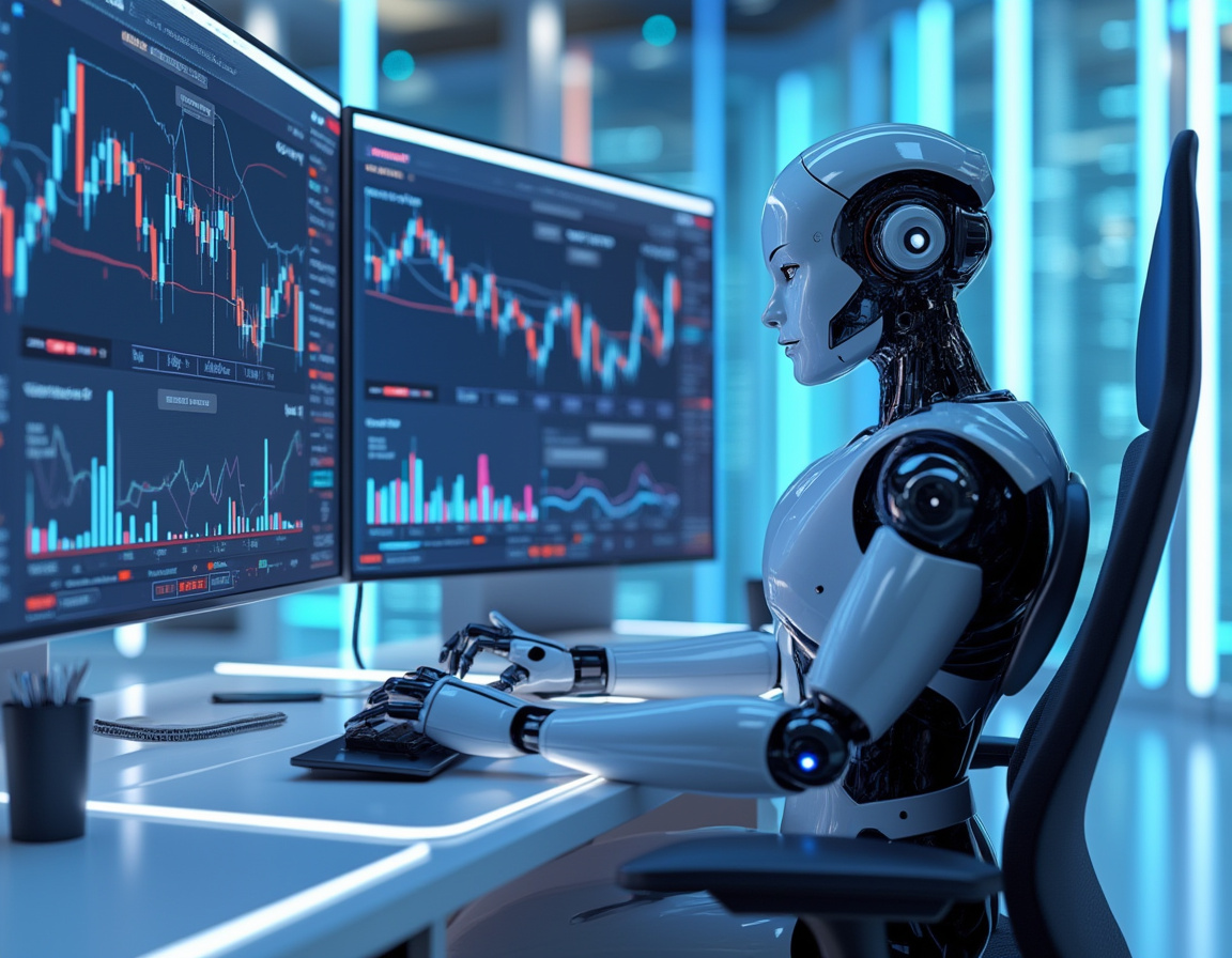 Bitcoin’s Meteoric Rise Sends Shockwaves