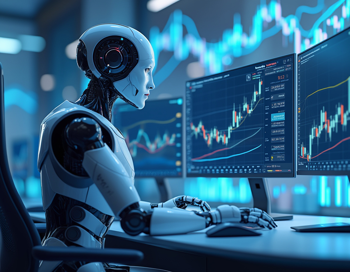 DGbet Redefines the Online Betting Landscape with Speed and Simplicity