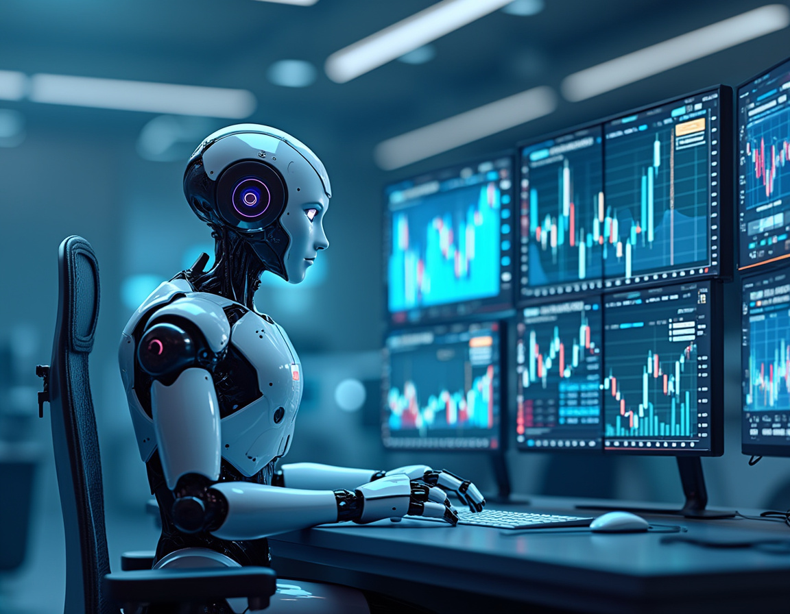 Orochi Network Airdrop Propels Blockchain Data Security into New Horizons