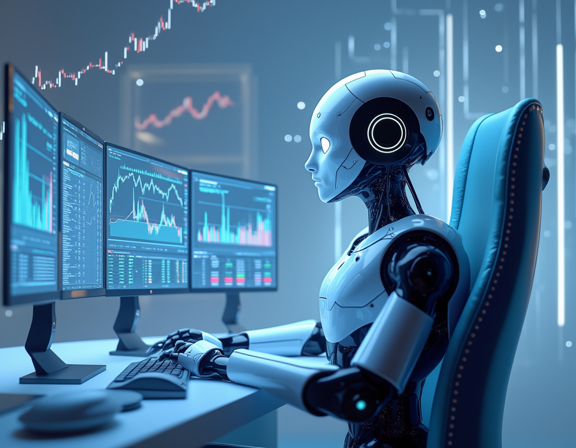 A New Dawn for Bitcoin with Arch Labs’ Groundbreaking Investment