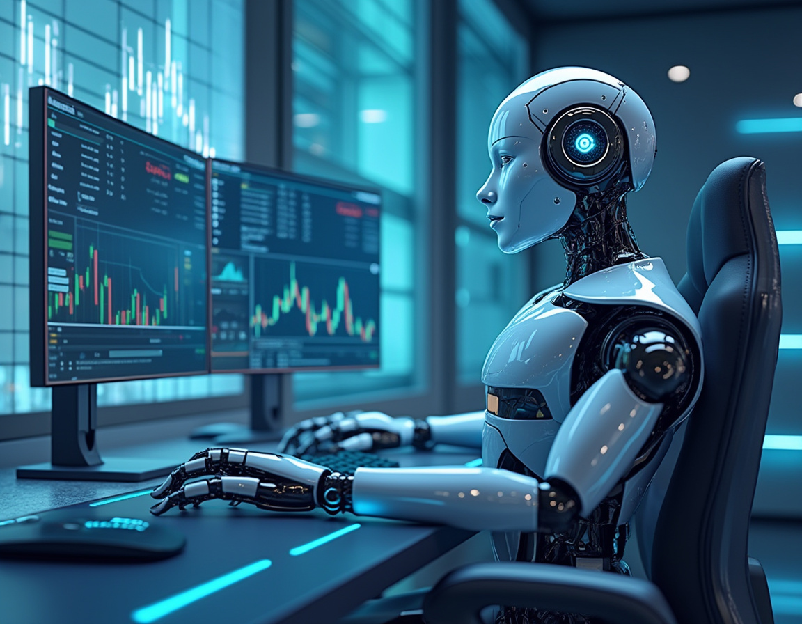 Ripple Rises as XRP Sets New Foundations for Institutional Embrace