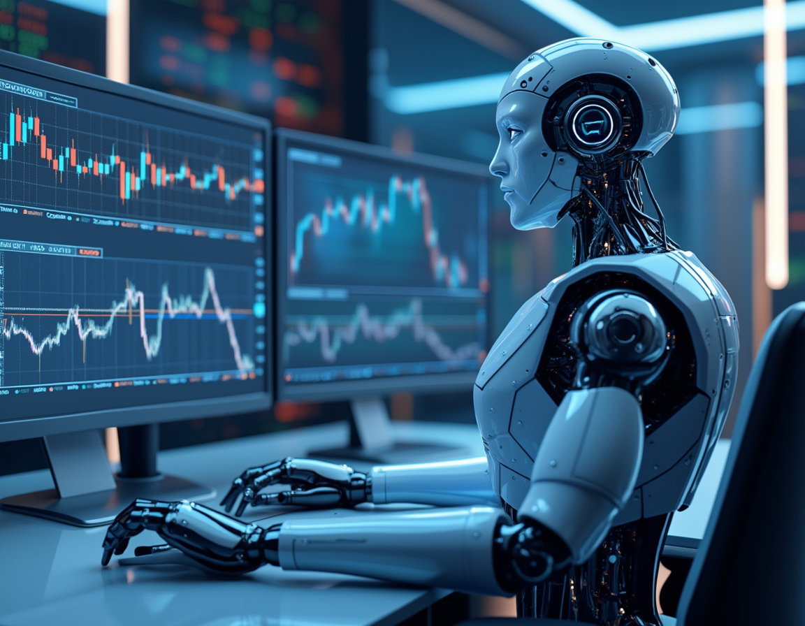 MicroStrategy’s Visionary Leap into Bitcoin Amid Market Turbulence