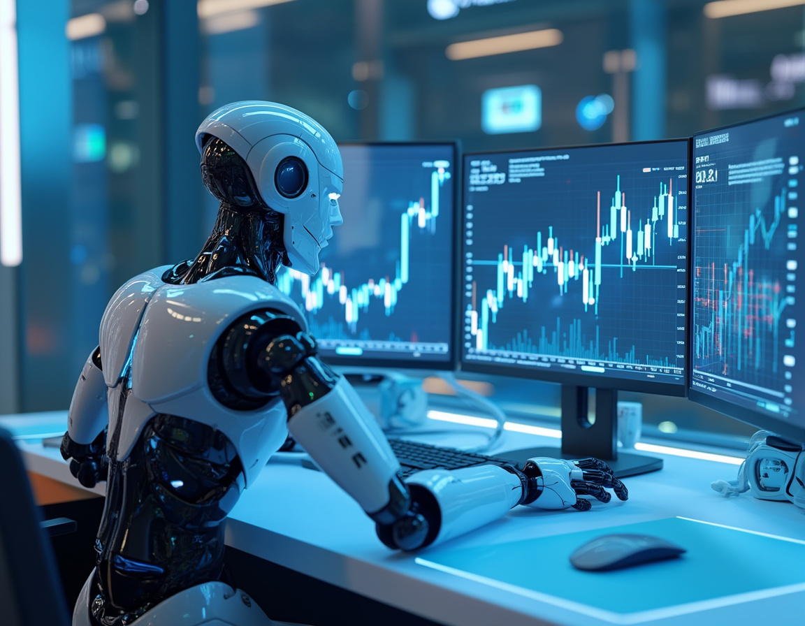 Bitcoin Poised for a Bold Leap in 2025