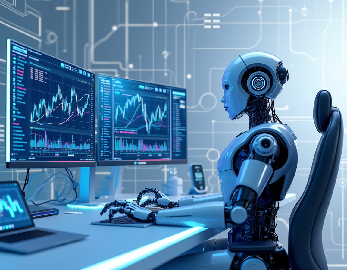 Ljubljana Takes the Crypto Crown