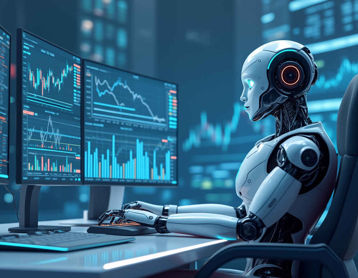 Tether’s Bold USDT Expansion Rocks the Crypto World