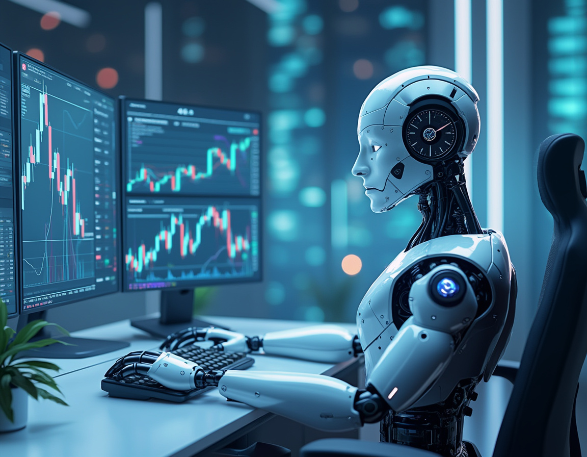 A New Chapter in DeFi with Synthetix’s 420 Pool Staking