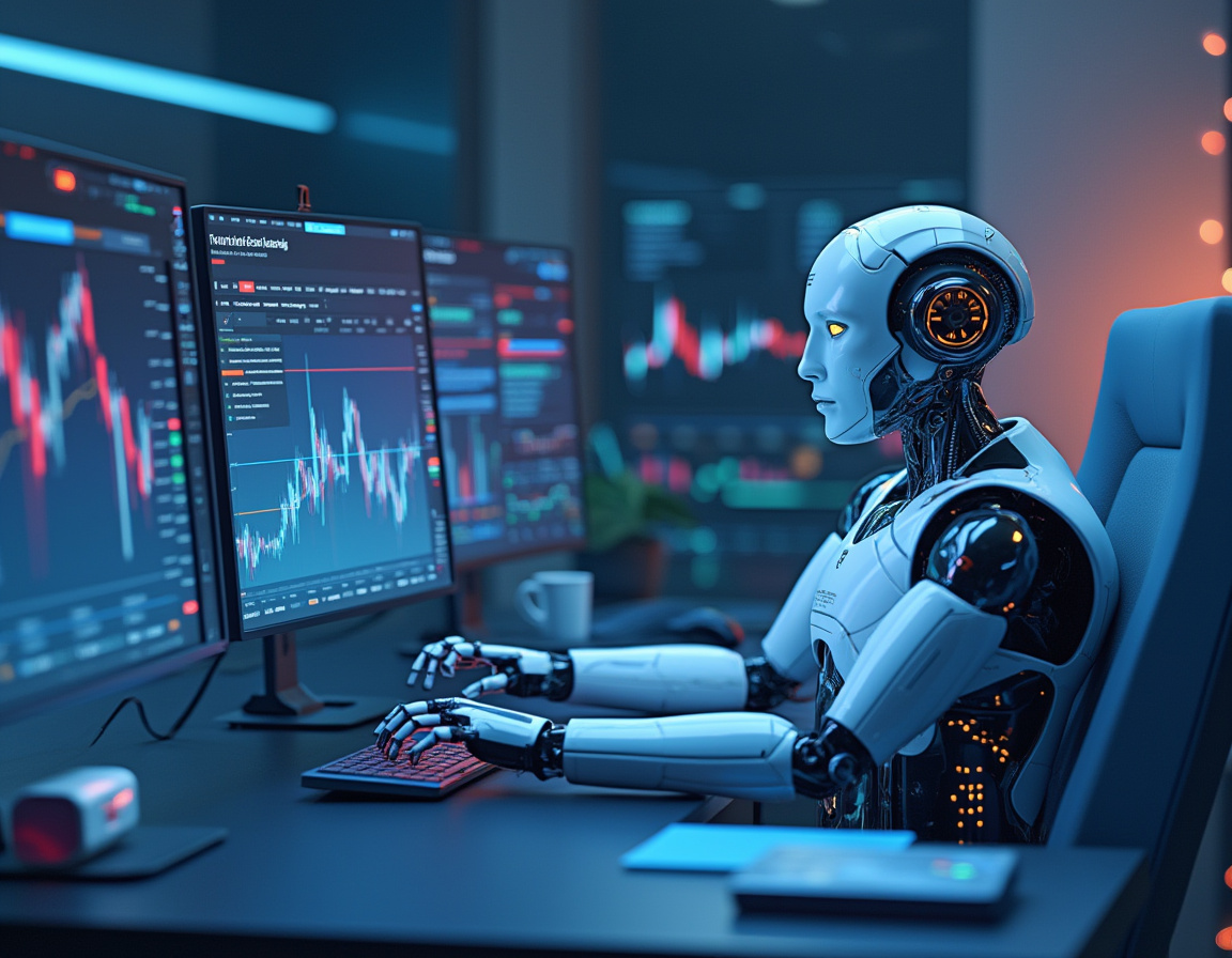 Nexo’s Bold Return to the U.S. Crypto Arena