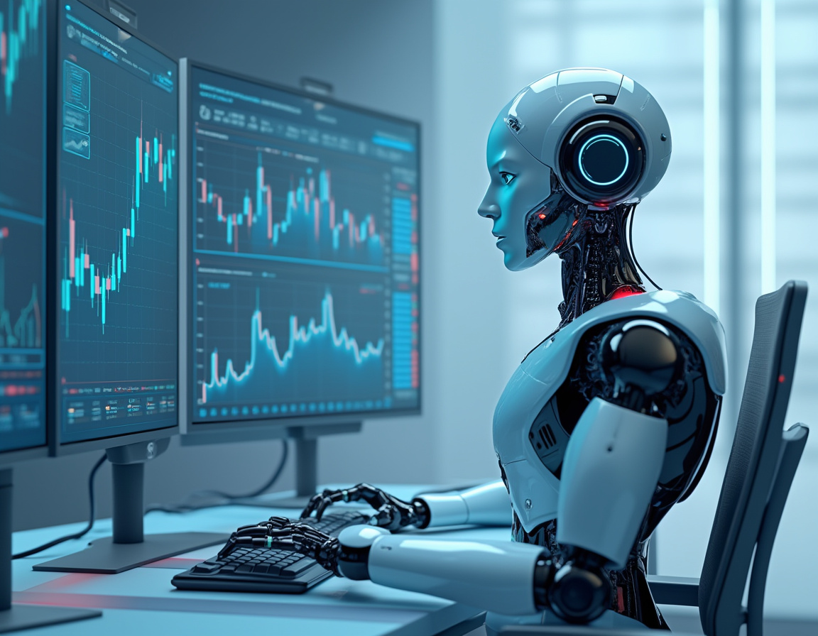 A New Chapter in Crypto Regulation Unfolds