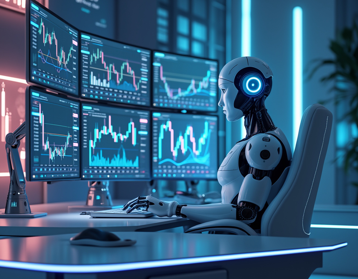 XRP Price Predictions Soar Amid Ripple’s Legal Progress and SWIFT Speculation