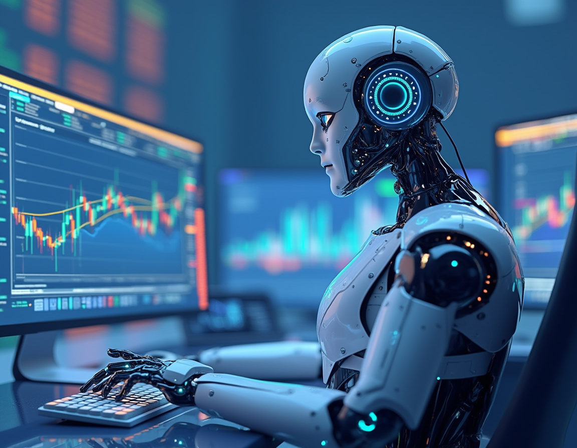 Bunq Redefines Banking by Merging Traditional Finance with Cryptocurrency